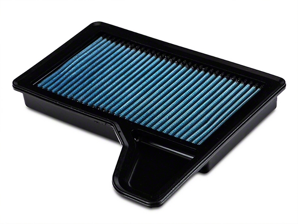 C&L Performance Drop-in Replacement Oiled Air Filter